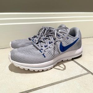 Nike Zoom Vomero 12 - Women’s SIZE 7.5